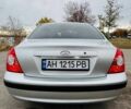 Хендай Элантра 2004 в Днепре (Днепропетровске) на Automoto.ua Серый Хендай Элантра, объемом двигателя 1.6 л и пробегом 500 тыс. км за 3800 $, фото 6 на Automoto.ua