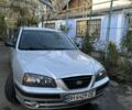 Хендай Элантра 2004 в Подольск (Котовск) на Automoto.ua Серый Хендай Элантра, объемом двигателя 1.6 л и пробегом 2 тыс. км за 2900 $, фото 1 на Automoto.ua