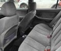 Сірий Хендай Елантра, об'ємом двигуна 2 л та пробігом 280 тис. км за 2500 $, фото 2 на Automoto.ua
