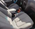 Сірий Хендай Елантра, об'ємом двигуна 1.6 л та пробігом 255 тис. км за 2500 $, фото 30 на Automoto.ua