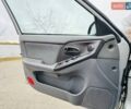 Хендай Элантра 2004 в Днепре (Днепропетровске) на Automoto.ua Серый Хендай Элантра, объемом двигателя 1.6 л и пробегом 500 тыс. км за 3800 $, фото 10 на Automoto.ua