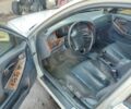 Сірий Хендай Елантра, об'ємом двигуна 1.6 л та пробігом 300 тис. км за 700 $, фото 4 на Automoto.ua