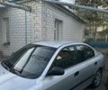 Хендай Элантра 2004 в Подольск (Котовск) на Automoto.ua Серый Хендай Элантра, объемом двигателя 1.6 л и пробегом 2 тыс. км за 2900 $, фото 4 на Automoto.ua