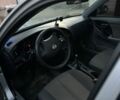 Хендай Элантра 2004 в Подольск (Котовск) на Automoto.ua Серый Хендай Элантра, объемом двигателя 1.6 л и пробегом 2 тыс. км за 2900 $, фото 6 на Automoto.ua