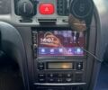 Сірий Хендай Елантра, об'ємом двигуна 2 л та пробігом 218 тис. км за 3600 $, фото 8 на Automoto.ua