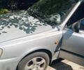 Сірий Хендай Елантра, об'ємом двигуна 0 л та пробігом 202 тис. км за 2521 $, фото 1 на Automoto.ua