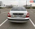 Сірий Хендай Елантра, об'ємом двигуна 1.6 л та пробігом 150 тис. км за 3800 $, фото 3 на Automoto.ua