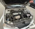 Сірий Хендай Елантра, об'ємом двигуна 1.6 л та пробігом 150 тис. км за 3800 $, фото 6 на Automoto.ua
