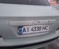 Серый Хендай Элантра, объемом двигателя 1.98 л и пробегом 252 тыс. км за 4800 $, фото 1 на Automoto.ua