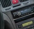 Серый Хендай Элантра, объемом двигателя 1.6 л и пробегом 480 тыс. км за 1400 $, фото 6 на Automoto.ua