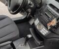 Серый Хендай Элантра, объемом двигателя 1.59 л и пробегом 160 тыс. км за 6900 $, фото 20 на Automoto.ua