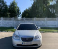 Сірий Хендай Елантра, об'ємом двигуна 1.98 л та пробігом 232 тис. км за 6800 $, фото 1 на Automoto.ua