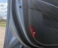 Сірий Хендай Елантра, об'ємом двигуна 1.59 л та пробігом 235 тис. км за 7000 $, фото 16 на Automoto.ua