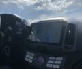 Сірий Хендай Елантра, об'ємом двигуна 1.59 л та пробігом 235 тис. км за 7000 $, фото 10 на Automoto.ua