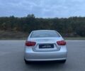 Сірий Хендай Елантра, об'ємом двигуна 1.6 л та пробігом 305 тис. км за 3800 $, фото 2 на Automoto.ua