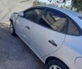 Сірий Хендай Елантра, об'ємом двигуна 1.59 л та пробігом 230 тис. км за 2800 $, фото 27 на Automoto.ua