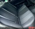 Сірий Хендай Елантра, об'ємом двигуна 1.6 л та пробігом 160 тис. км за 5900 $, фото 11 на Automoto.ua