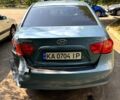 Сірий Хендай Елантра, об'ємом двигуна 1.6 л та пробігом 289 тис. км за 3000 $, фото 3 на Automoto.ua