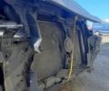 Сірий Хендай Елантра, об'ємом двигуна 1.59 л та пробігом 230 тис. км за 2800 $, фото 6 на Automoto.ua