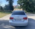 Серый Хендай Элантра, объемом двигателя 1.59 л и пробегом 240 тыс. км за 4900 $, фото 5 на Automoto.ua