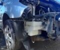 Сірий Хендай Елантра, об'ємом двигуна 1.59 л та пробігом 230 тис. км за 2800 $, фото 13 на Automoto.ua