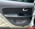 Сірий Хендай Елантра, об'ємом двигуна 1.6 л та пробігом 160 тис. км за 5900 $, фото 8 на Automoto.ua