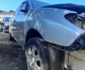 Сірий Хендай Елантра, об'ємом двигуна 1.59 л та пробігом 230 тис. км за 2800 $, фото 9 на Automoto.ua