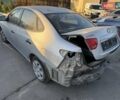 Хендай Элантра 2008 в Днепре (Днепропетровске) на Automoto.ua Серый Хендай Элантра, объемом двигателя 1.59 л и пробегом 116 тыс. км за 2600 $, фото 3 на Automoto.ua