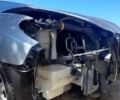 Сірий Хендай Елантра, об'ємом двигуна 1.59 л та пробігом 230 тис. км за 2800 $, фото 4 на Automoto.ua