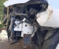 Сірий Хендай Елантра, об'ємом двигуна 1.59 л та пробігом 230 тис. км за 2800 $, фото 3 на Automoto.ua
