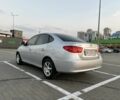 Сірий Хендай Елантра, об'ємом двигуна 1.6 л та пробігом 159 тис. км за 6250 $, фото 2 на Automoto.ua