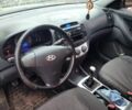 Серый Хендай Элантра, объемом двигателя 0 л и пробегом 133 тыс. км за 6000 $, фото 6 на Automoto.ua