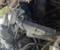 Сірий Хендай Елантра, об'ємом двигуна 1.59 л та пробігом 230 тис. км за 2800 $, фото 21 на Automoto.ua