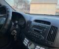 Сірий Хендай Елантра, об'ємом двигуна 1.6 л та пробігом 159 тис. км за 6250 $, фото 15 на Automoto.ua