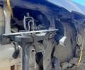 Сірий Хендай Елантра, об'ємом двигуна 1.59 л та пробігом 230 тис. км за 2800 $, фото 7 на Automoto.ua