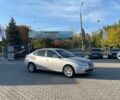 Серый Хендай Элантра, объемом двигателя 1.6 л и пробегом 228 тыс. км за 5900 $, фото 1 на Automoto.ua