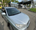 Хендай Элантра 2008 в Киеве на Automoto.ua Серый Хендай Элантра, объемом двигателя 1.59 л и пробегом 154 тыс. км за 4700 $, фото 1 на Automoto.ua