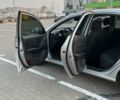 Сірий Хендай Елантра, об'ємом двигуна 1.6 л та пробігом 159 тис. км за 6250 $, фото 7 на Automoto.ua