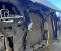 Сірий Хендай Елантра, об'ємом двигуна 1.59 л та пробігом 230 тис. км за 2800 $, фото 5 на Automoto.ua