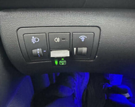 Хендай Элантра 2008 в Киеве на Automoto.ua Серый Хендай Элантра, объемом двигателя 1.59 л и пробегом 290 тыс. км за 4599 $, фото 22 на Automoto.ua