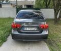 Серый Хендай Элантра, объемом двигателя 1.6 л и пробегом 151 тыс. км за 7000 $, фото 1 на Automoto.ua