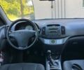 Сірий Хендай Елантра, об'ємом двигуна 1.59 л та пробігом 210 тис. км за 5500 $, фото 5 на Automoto.ua