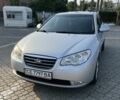 Сірий Хендай Елантра, об'ємом двигуна 1.6 л та пробігом 145 тис. км за 5800 $, фото 1 на Automoto.ua