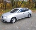 Сірий Хендай Елантра, об'ємом двигуна 1.59 л та пробігом 90 тис. км за 6880 $, фото 10 на Automoto.ua
