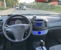 Серый Хендай Элантра, объемом двигателя 1.59 л и пробегом 187 тыс. км за 7000 $, фото 14 на Automoto.ua