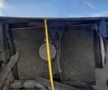 Сірий Хендай Елантра, об'ємом двигуна 1.59 л та пробігом 230 тис. км за 2800 $, фото 15 на Automoto.ua