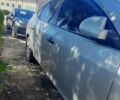 Сірий Хендай Елантра, об'ємом двигуна 1.59 л та пробігом 230 тис. км за 2800 $, фото 12 на Automoto.ua