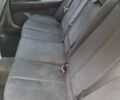 Сірий Хендай Елантра, об'ємом двигуна 1.6 л та пробігом 200 тис. км за 5600 $, фото 4 на Automoto.ua