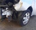 Сірий Хендай Елантра, об'ємом двигуна 1.59 л та пробігом 230 тис. км за 2800 $, фото 18 на Automoto.ua