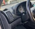 Сірий Хендай Елантра, об'ємом двигуна 1.6 л та пробігом 145 тис. км за 5800 $, фото 2 на Automoto.ua